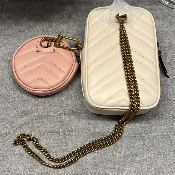 Gucci - Picture 6 of 6